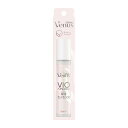 【送料お得・まとめ買い×7個セット】P&G ジレット Venus ヴィーナス VIO ヘア&スキン 保湿エッセンス 50ml