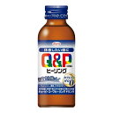 【送料お得・まとめ買い×50個セット】興和 キューピーコーワ ヒーリングドリンク 100ml