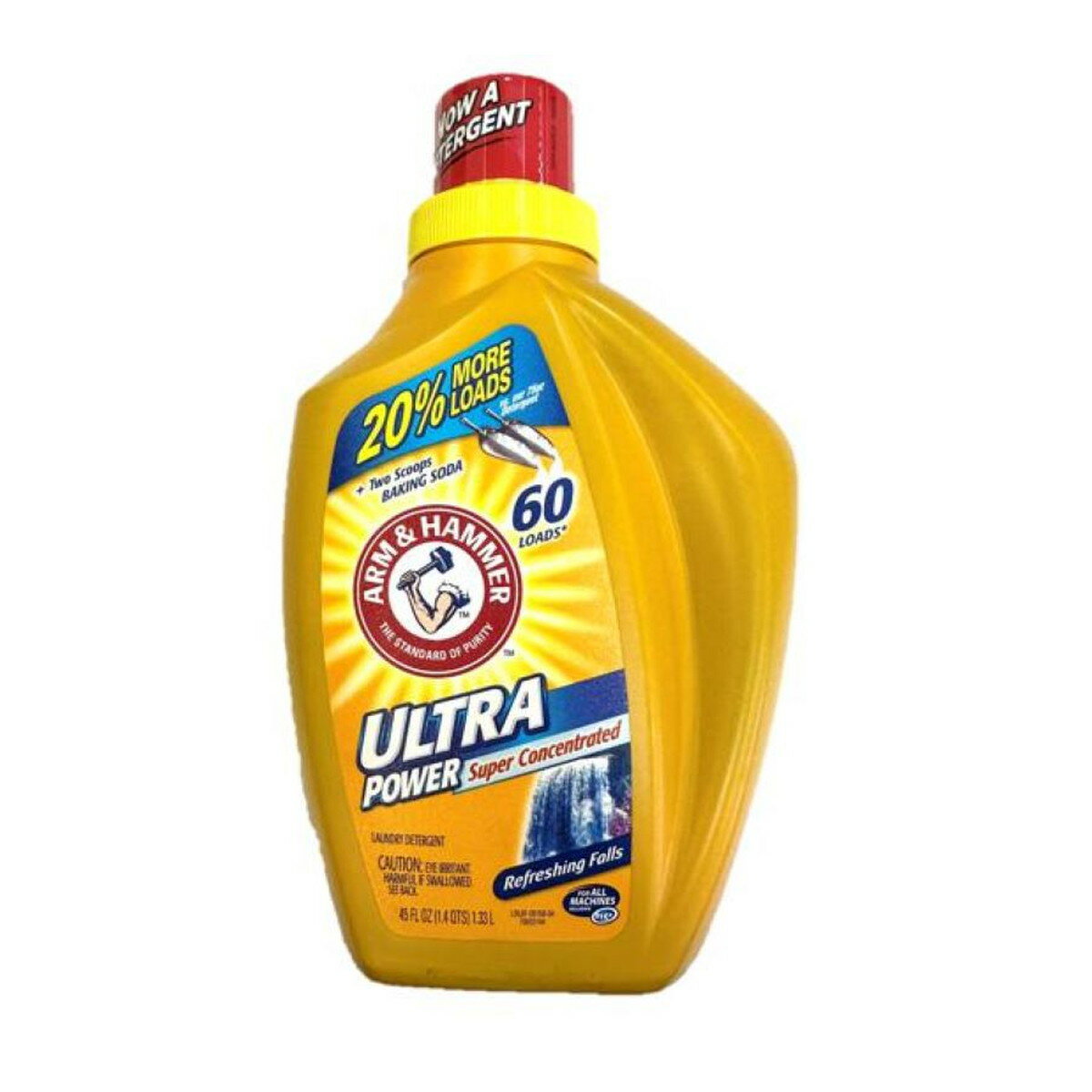 y킹2999~ȏőzA[&n}[ Arm&Hammer tbVOtH[Y t̐ 1330ml