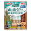 【送料お得・まとめ買い×11個セット】いなばペットフード いなば ちゅるっと 歯と歯ぐきの健康維持に配慮 とりささみ ビーフ味 6本入 犬用 ドッグフード