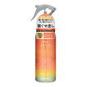 【あわせ買い2999円以上で送料お得】クラシエ プロスタイル モーニングリセットウォーター キンモクセイの香り 280ml 金木犀