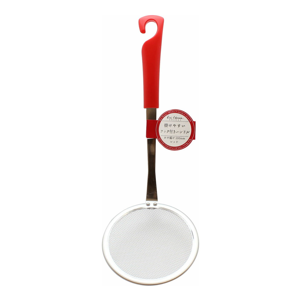 ڤ碌㤤2999߰ʾ۳ DE5835 KHS Ȥ100mm å