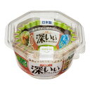 【送料お得・まとめ買い×150個セット】東洋アルミ 抗菌 深いぃ おべんとうカップ 深型 M 4色入 58枚入