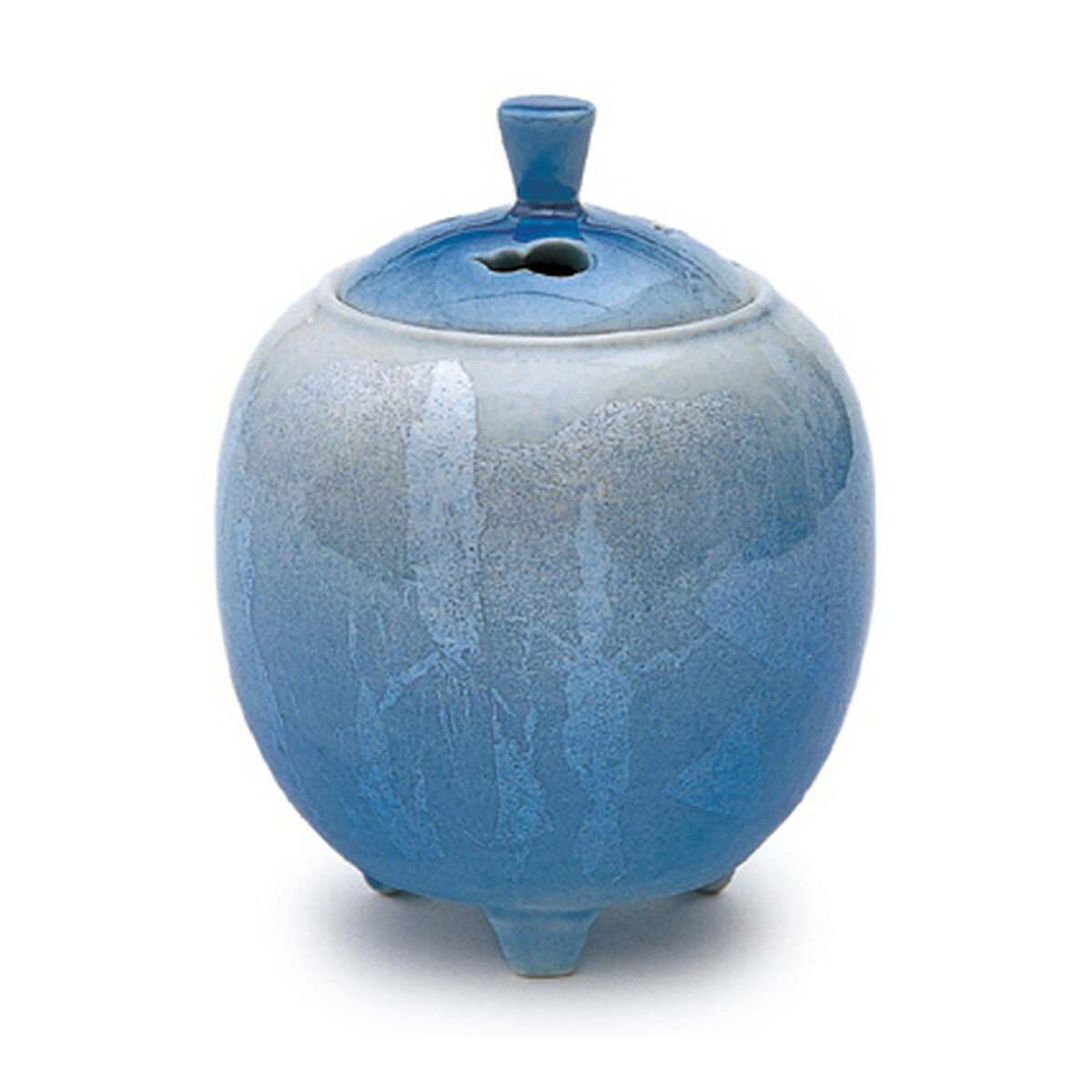 ޤȤ㤤3ĥåȡܹƲ ë ̥֥롼   ϧ