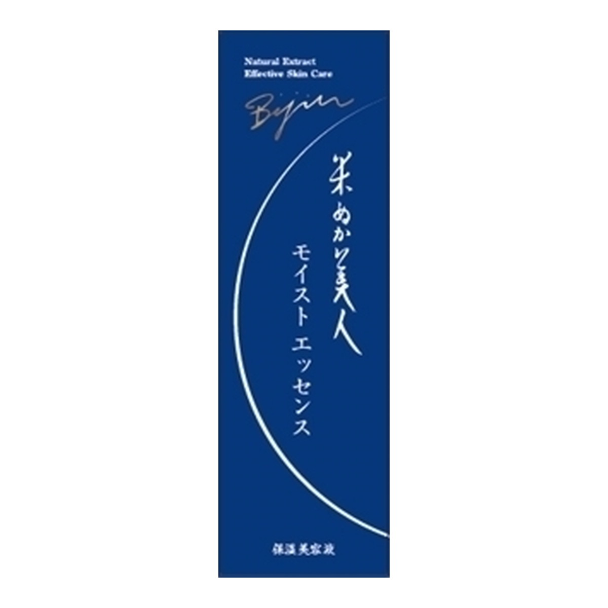 楽天ホームライフ【送料お得・まとめ買い×36個セット】日本盛 米ぬか美人 モイストエッセンス 40ml 美容液