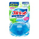 【あわせ買い2999円以上で送料お得】小林製薬 液体ブルーレット おくだけ つけ替用 ミントの香り 70ml