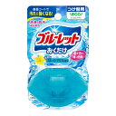 【あわせ買い2999円以上で送料お得】小林製薬 液体ブルーレット おくだけ つけ替用 ブルーミーアクアの香り 70ml