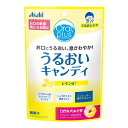 商品名：アサヒグループ食品 オーラルプラス うるおいキャンディ レモン味 57g ノンシュガー 飴内容量：57gJANコード：4987244600653発売元、製造元、輸入元又は販売元：アサヒグループ食品商品番号：101-4987244600653商品説明お口の乾燥が気になる時に、なめてうるおい広がるキャンディです。表面の凸凹がお口をやさしく刺激。pHバランスに配慮した、歯にやさしいノンシュガーキャンディです。気管をふさぎにくい穴あき型。広告文責：アットライフ株式会社TEL 050-3196-1510 ※商品パッケージは変更の場合あり。メーカー欠品または完売の際、キャンセルをお願いすることがあります。ご了承ください。