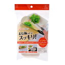 【送料お得・まとめ買い×120個セット】小久保工業所 まな板キャッチャー 大 調理用ボウル