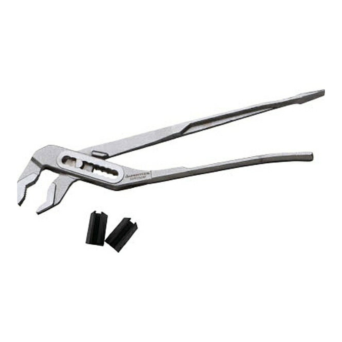 【送料お得・まとめ買い×3個セット】スーパーツール ウォーターポンププライヤ GW250M マルチタイプ