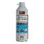 ڤ碌㤤2999߰ʾۥȥ饹滳 TRUSCO ꡼ DME 350ml Υե դʮͲ