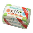 【送料お得・まとめ買い×11個セット】シーズイシハラ クリーンワン ウェットティッシュ 花粉ガード 80枚×3個パック 犬用 猫用 ハウスダスト・花粉ケア