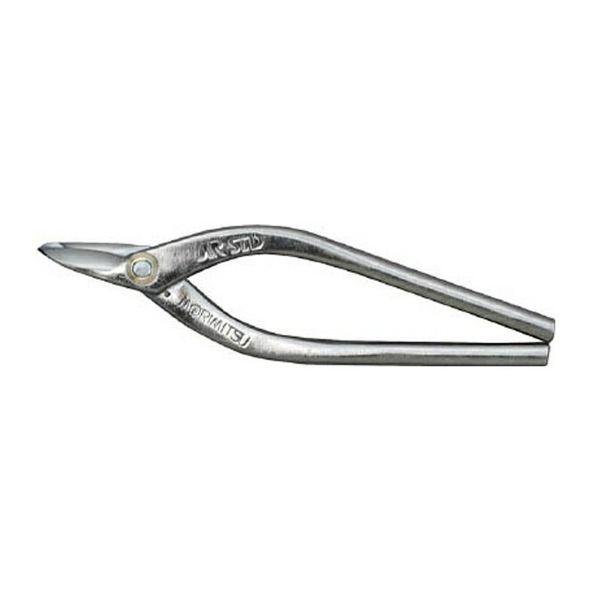 ޤȤ㤤5ĥåȡ ܿ Ķ Ϥ SLD  180mm