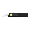 【送料お得・まとめ買い×11個セット】オルファ クラフト ナイフ S型 全長 107mm