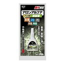 【送料お得・まとめ買い×30個セット】コニシ ボンド アロンアルファ プロ用 耐衝撃 #31701 接着剤 20g