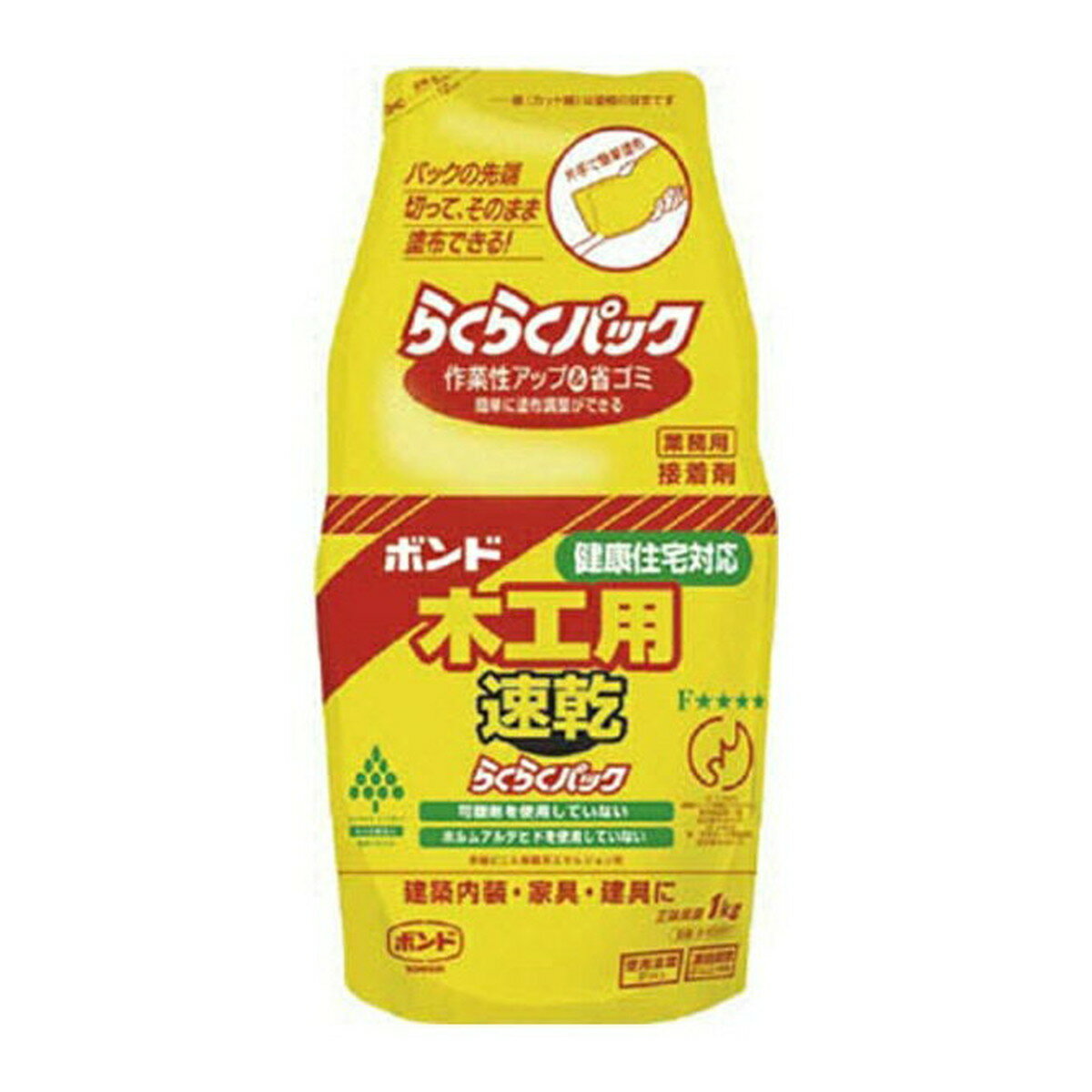 ޤȤ㤤18ĥåȡۥ˥ ܥ ڹ ® 餯餯ѥå 1kg