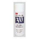 【送料お得・まとめ買い×13個セット】スリーエム 3M クリーナー30 接着・粘着剤専用 330mL