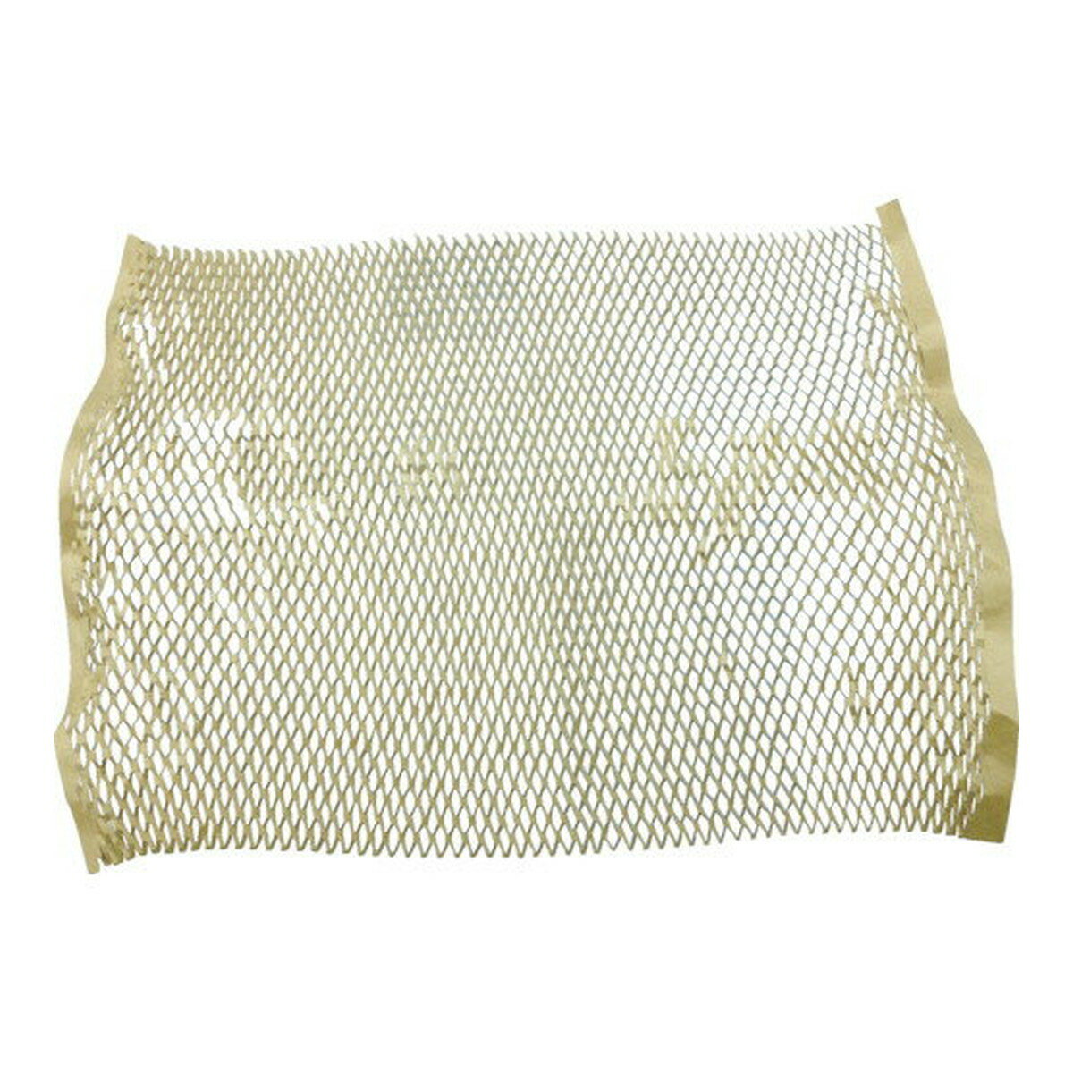 【送料お得・まとめ買い×9個セット】ユタカメイク 緩衝材 250×300 クッションペーパー 50枚入