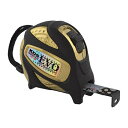 【送料お得・まとめ買い×4個セット】ムラテックKDS ダブルジーEVО 25巾 10m