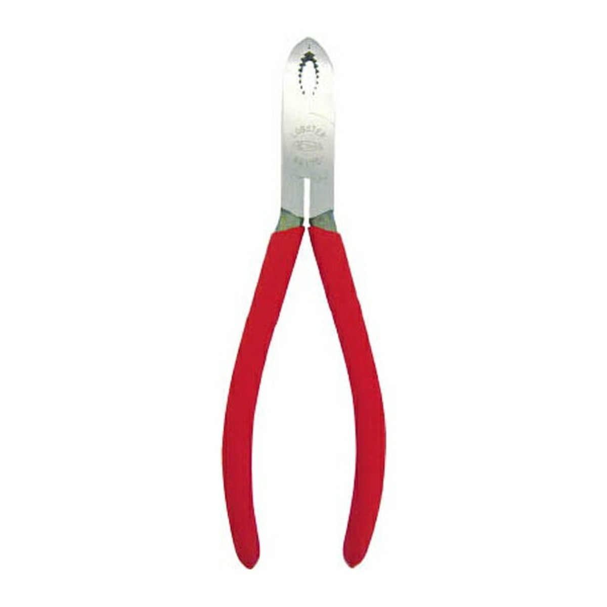 【送料お得・まとめ買い×3個セット】ロブテックス エビ ネジアンギラス プライヤー 175mm