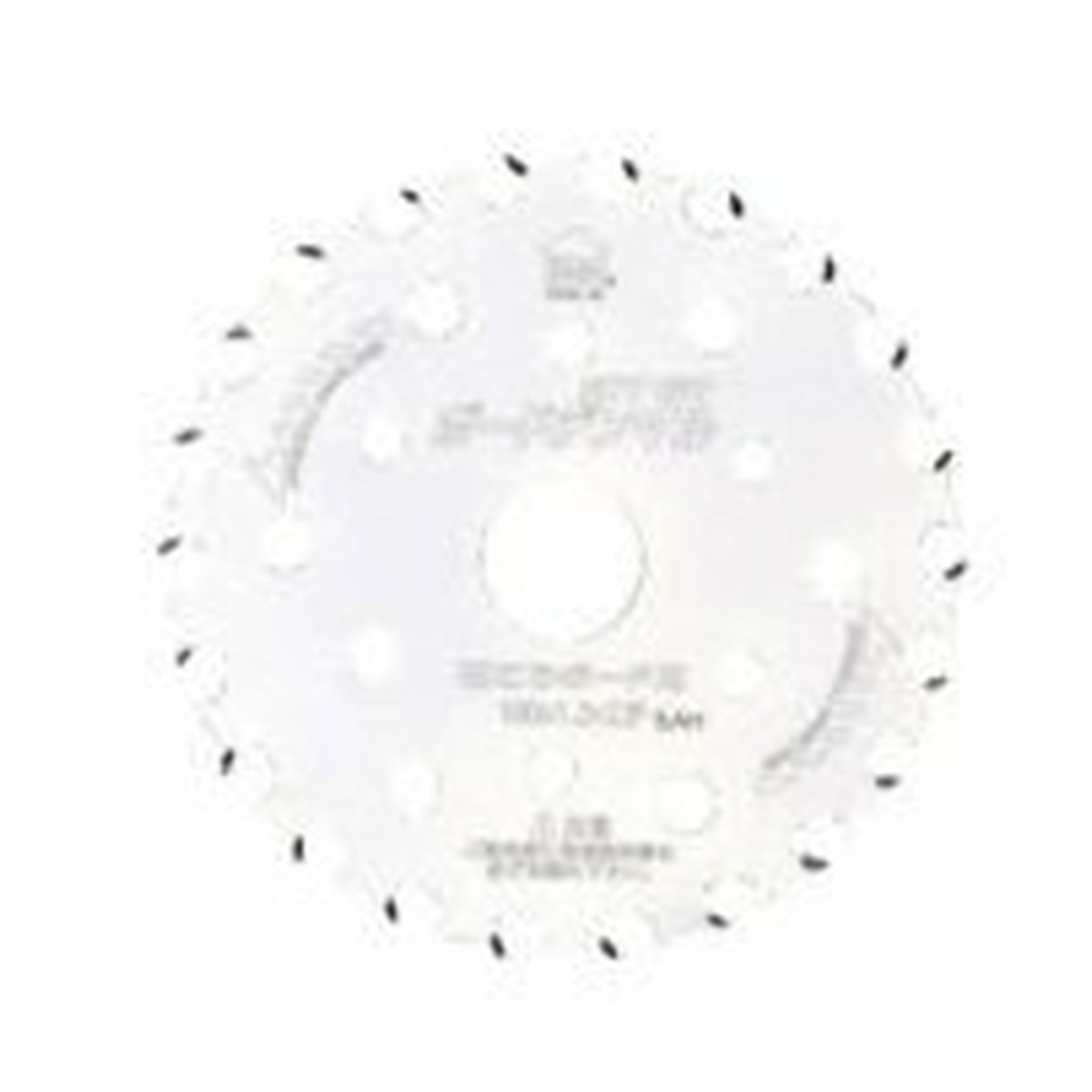 【送料お得・まとめ買い×1個セット】ハウスビーエム ボードデンマル 石こうボード用