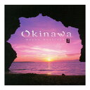 y킹2999~ȏőz{ RrA}[PeBO PACIFIC MOON Okinawa CHCB-10024 CD