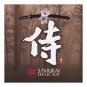 【送料お得・まとめ買い×13個セット】日本香堂 コロムビアマーケティング PACIFIC MOON 侍 SAMURAI CHCB-10049