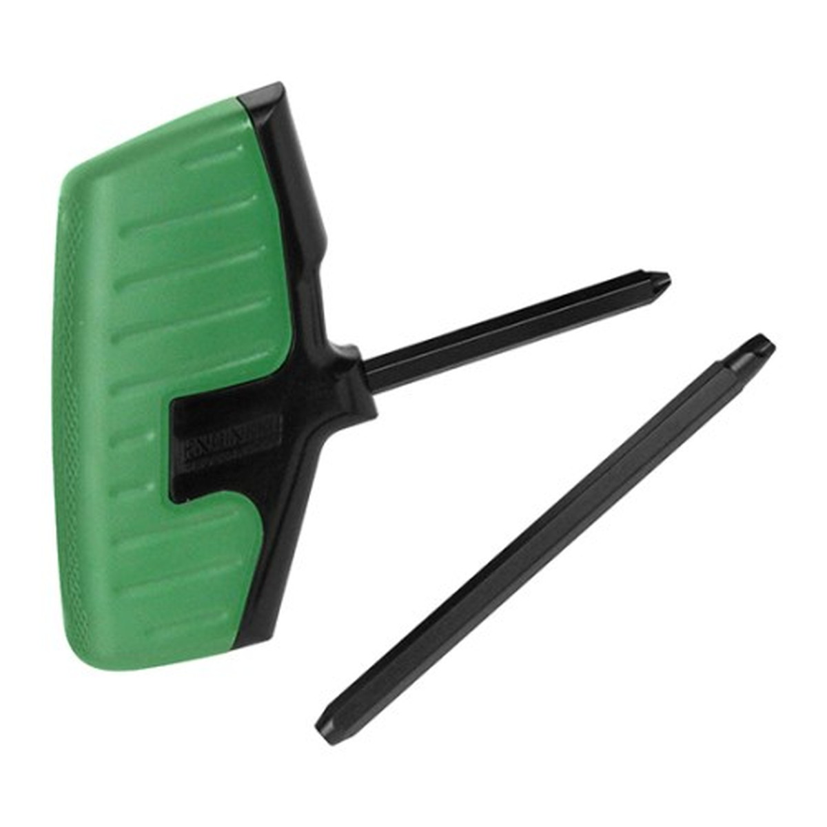 ネジザウルスNo.10