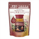 【送料お得・まとめ買い×2個セット】バスクリン アーユルタイム バランスデイ つめかえ用 520g バスソルト 入浴剤 浴用化粧料