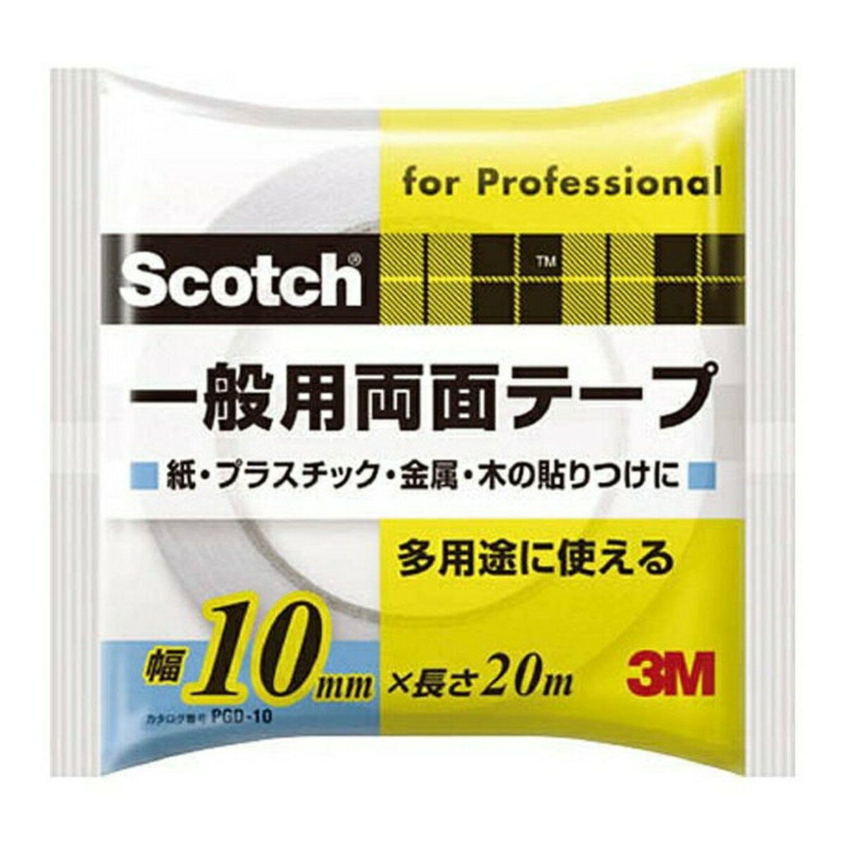 ޤȤ㤤180ĥåȡۥ꡼ å  ξ̥ơ 10mm20m