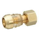 【送料お得・まとめ買い×2個セット】タブチ TBC ユニオン DRT13-YF