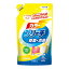 【あわせ買い2999円以上で送料お得】第一石鹸 ランドリークラブ 液体 カラーブリーチ つめかえ用 720mL..