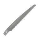 【あわせ買い2999円以上で送料お得】ユーエム工業 シルキー めばえ ネクスト 替刃 270mm 261-27 工具