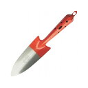 【送料お得・まとめ買い×12個セット】永塚製作所 移植コテ 細 ホソ
