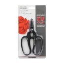 【送料お得・まとめ買い×13個セット】近正 花鋏デラックス MF-9000B