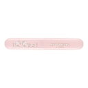 【送料お得・まとめ買い×480個セット】スケーター 歯ブラシケース TBC2 ハローキティ HELLO KITTY ラインデザイン