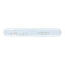 【送料お得・まとめ買い×480個セット】スケーター 歯ブラシケース TBC2 ハンギョドン ラインデザイン