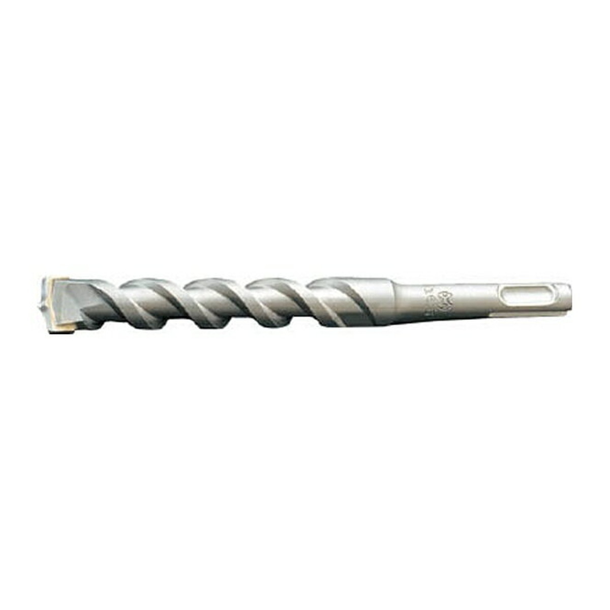 【送料お得・まとめ買い×9個セット】ユニカ UNIKA チップトップビットTTタイプ 10.5×160mm TT10.5X160BP ※画像はイメージです