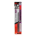 【送料お得・まとめ買い×7個セット】ユニカ UNIKA 充電ドライバービットドリル RJ3.5×90mm
