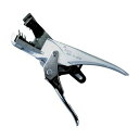 【送料お得・まとめ買い×24個セット】マーベル MARVEL ジョブマスター JVA-123 VA線ケーブルストリッパー