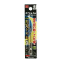 【送料お得・まとめ買い×500個セット】藤原産業 SK11 六角軸 月光ドリル ショート FS6GKS 2.5mm 工具