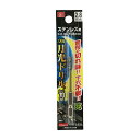 【送料お得・まとめ買い×7個セット】藤原産業 SK11 六角軸 月光ドリル ショート FS6GKS 2.8mm 工具