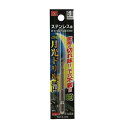 【送料お得・まとめ買い×9個セット】藤原産業 SK11 六角軸 月光ドリル ショート FS6GKS 5.0mm 工具