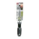【送料お得・まとめ買い×11個セット】藤原産業 SK11 ラチェットドライバー 900 -5×100 工具(4)