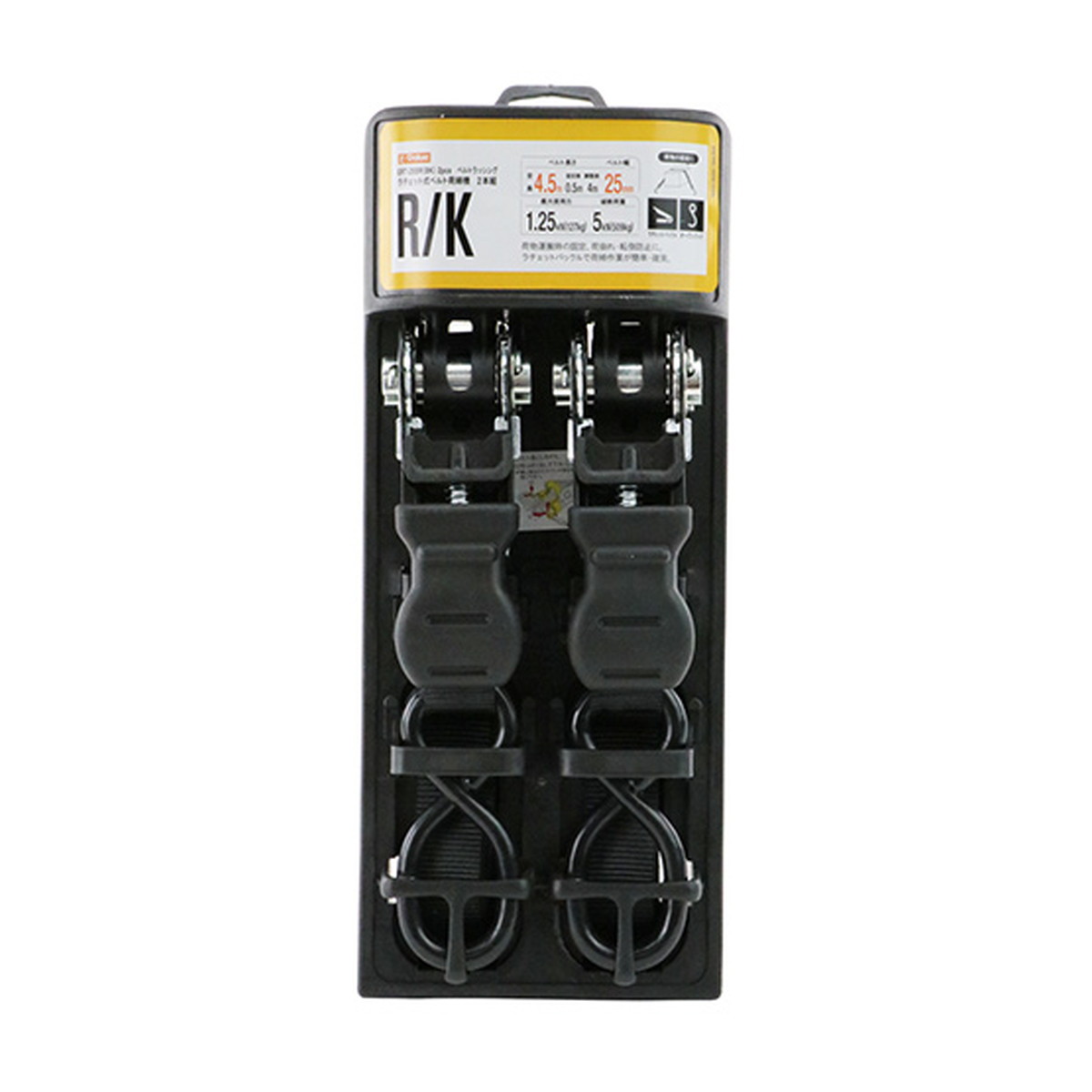 �������������ޤȤ��㤤��7�ĥ��åȡ�ƣ������ E-Value ������åȼ� �٥�Ȳ����� ERT-25SR BK 2����