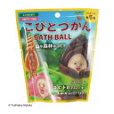 【送料お得・まとめ買い×144個セット】ノルコーポレーション こびとづかん バスボール 山や森林のコビト もりのかおり 55g ※種類は選べません