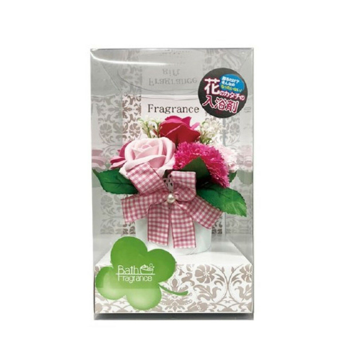 ޤȤ㤤24ĥåȡ۶彣եӥ BathFragrance S PK 35g