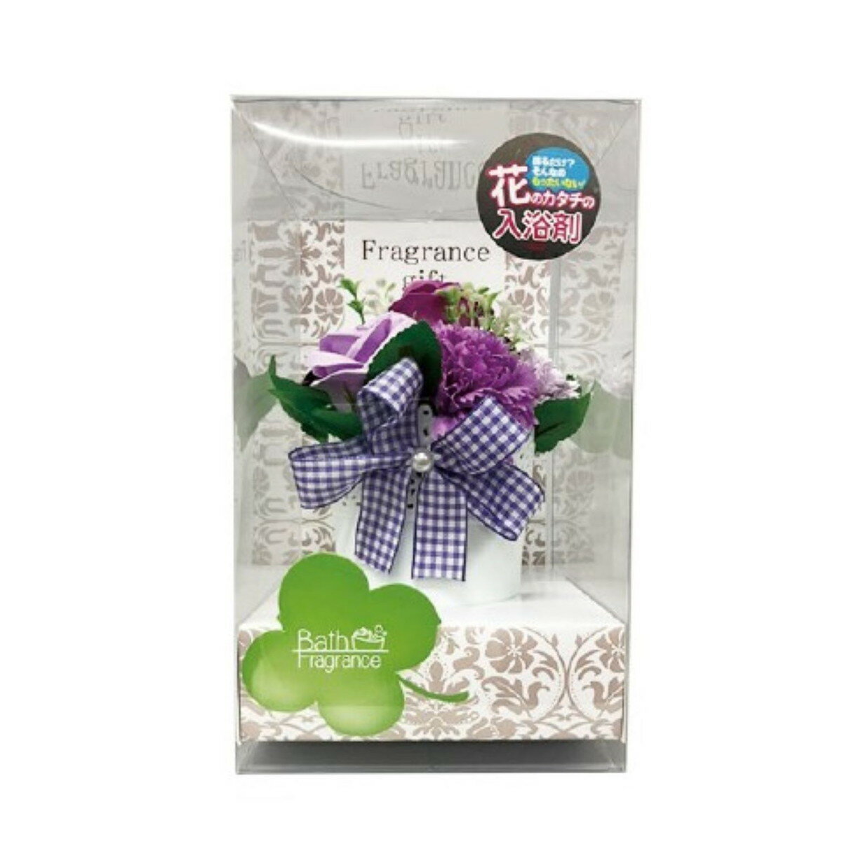 ޤȤ㤤24ĥåȡ۶彣եӥ BathFragrance S PU 35g