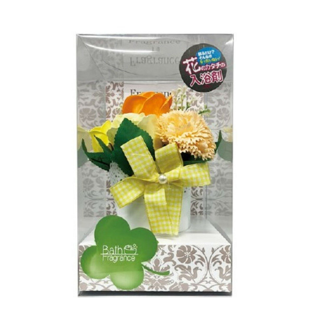 ޤȤ㤤24ĥåȡ۶彣եӥ BathFragrance S OR 35g