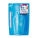 【送料お得・まとめ買い×48個セット】ファイントゥデイ 専科 オールクリアオイル つめかえ用 f 180mL メイク落とし クレンジングオイル